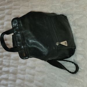 Hillary & Hanson Bag